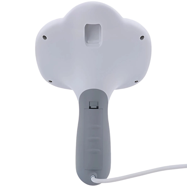 тестер измерения pH воды