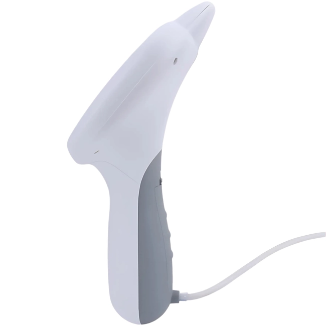 тестер качества воды бассейна