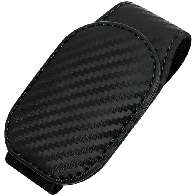 держатель для очков в авто