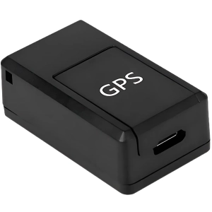 GPS трекер GF-07 для відстеження об'єкта GPS трекер GF-07
