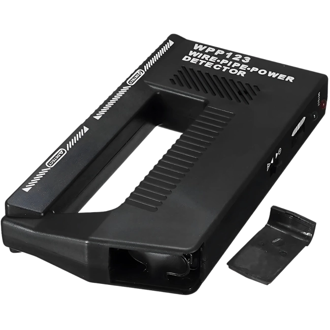 детектор для проводов