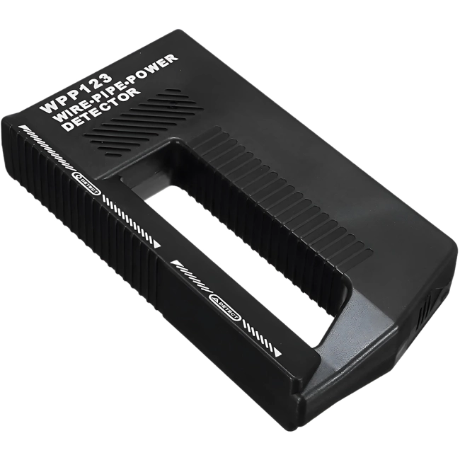 детектор поиска проводки в стене