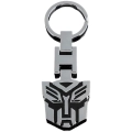 брелок с Трансформеров
