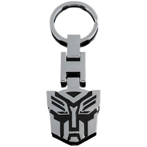 брелок с Трансформеров