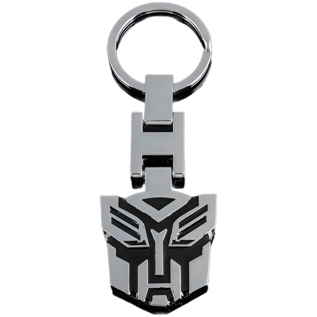 брелок с Трансформеров