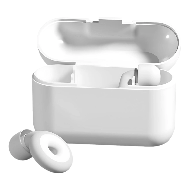 Беруши для ушей