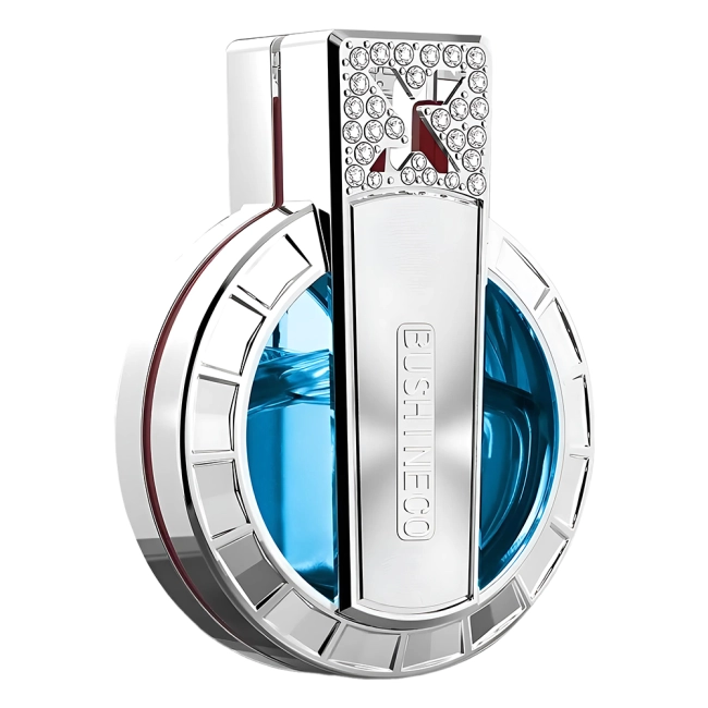 Ароматизатор для запаха в авто