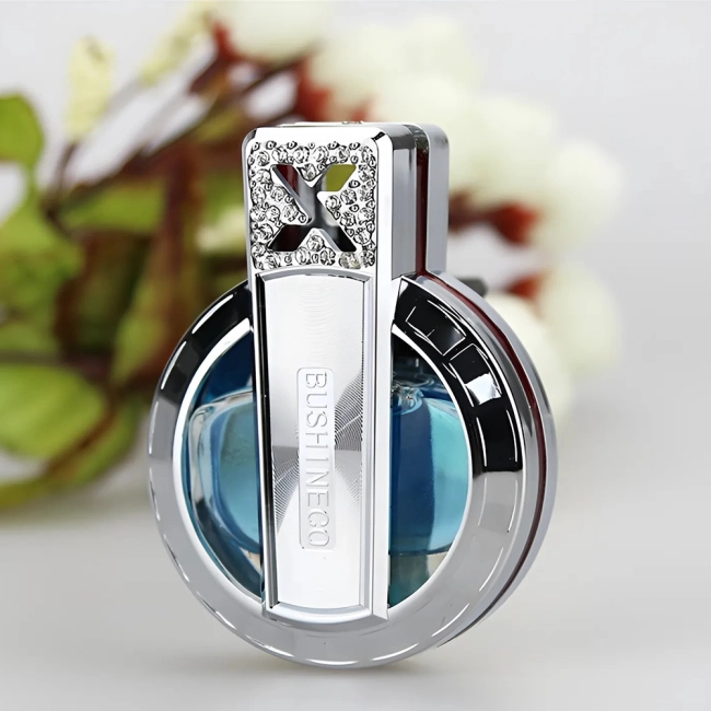 Автомобильный ароматизатор для запаха