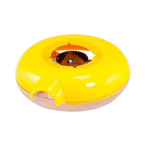 Ручная лущилка кукурузы