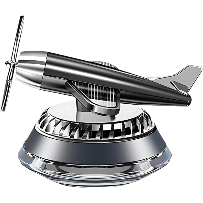 ароматизатор в виде самолета