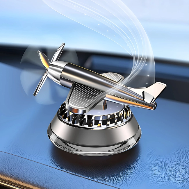 многоразовый ароматизатор в авто