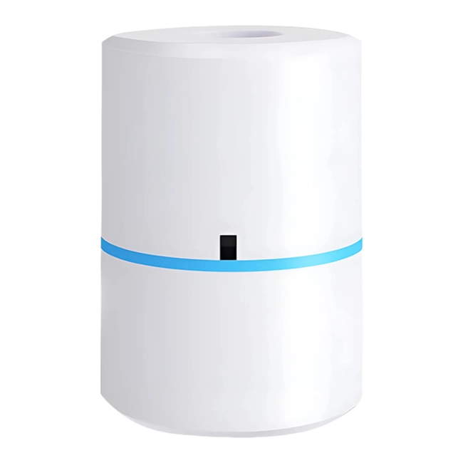 Вакуумний пакувальник одягу