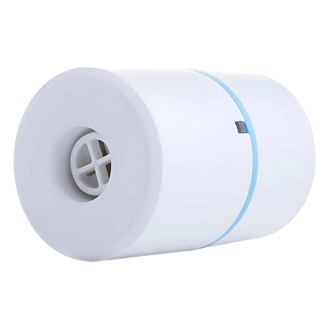 Пакувальник для одягу з електричним насосом