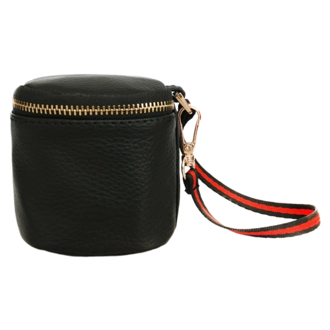 Маленькая косметичка для сумки