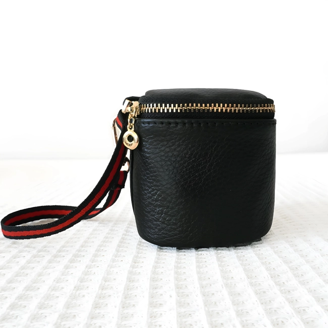 Мини-косметичка на сумку