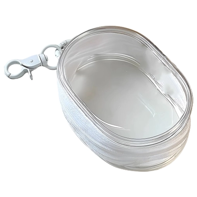 Брелок с органайзером