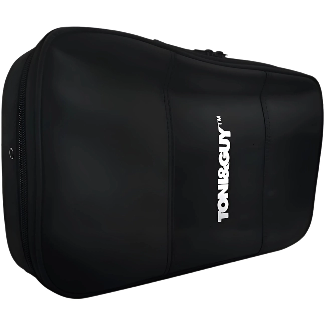 органайзер для перукарських інструментів