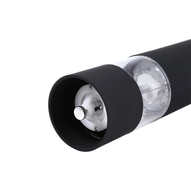 електричний млин для спецій