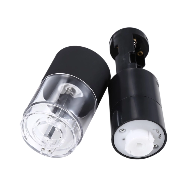 електрична перечниця