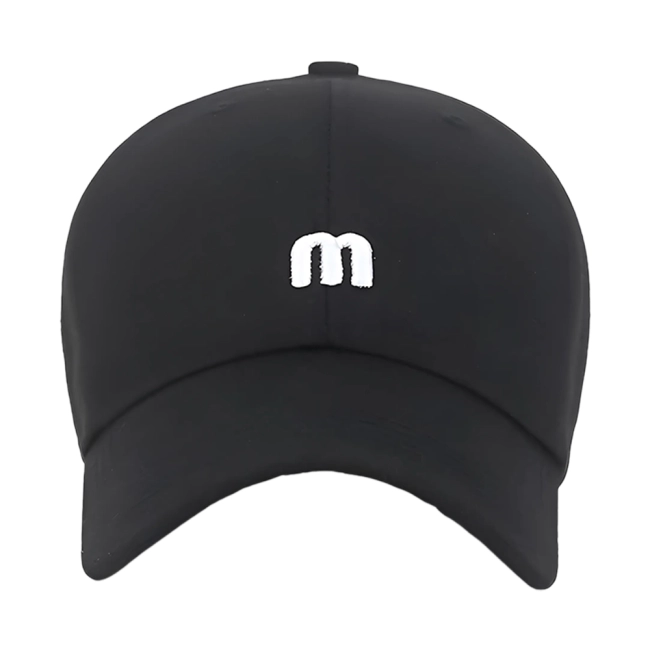 Кепка на голову от солнца