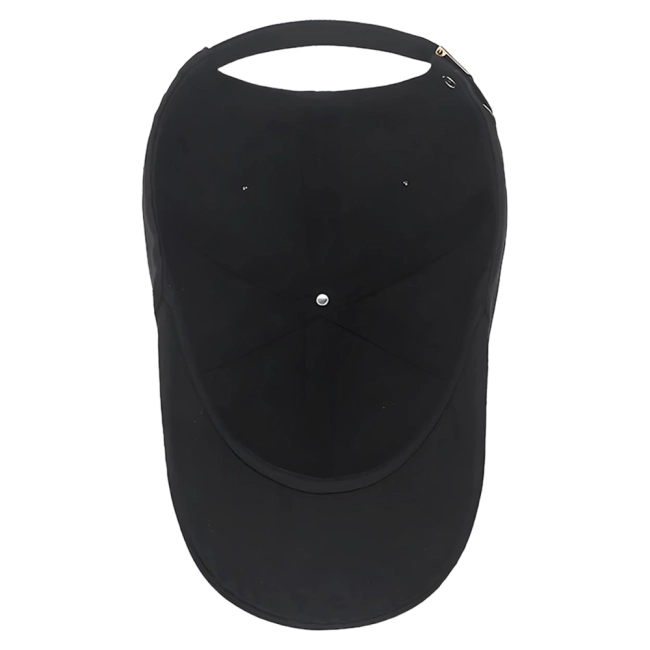 Солнцезащитная кепка на голову