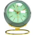 кварцовий настільний годинник