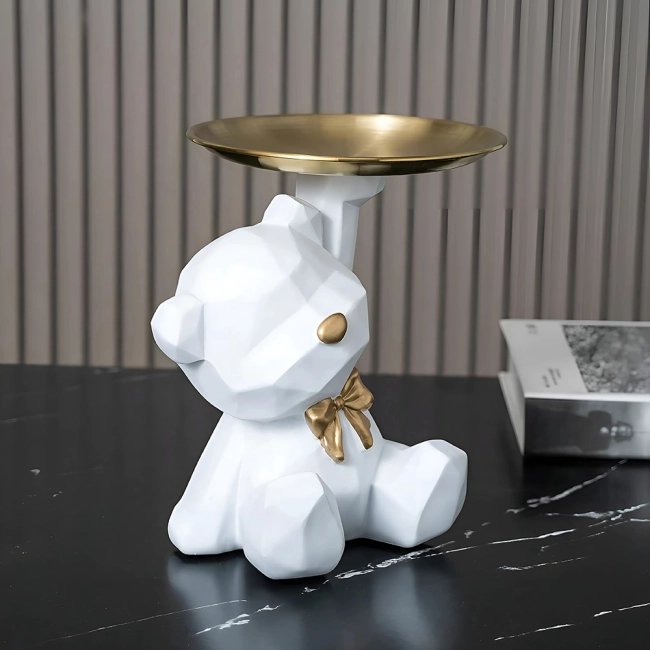 держатель для конфет