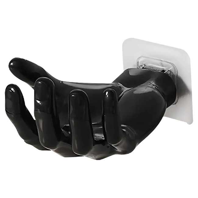 Настенный держатель рука