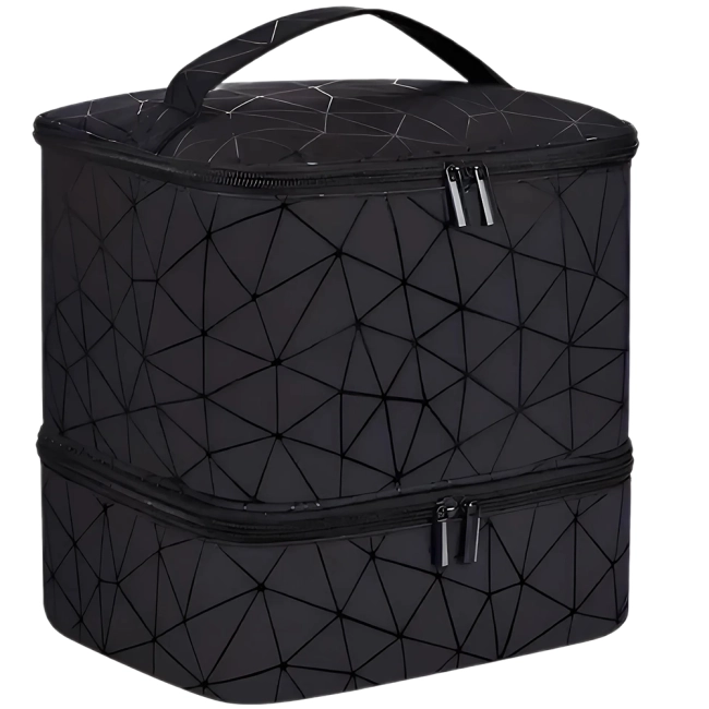 сумка для хранения лаков