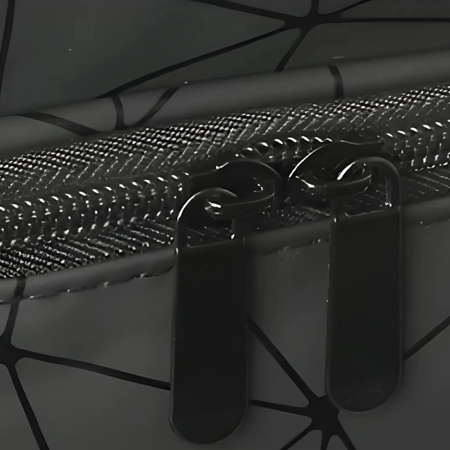 сумка-органайзер для мастера маникюра