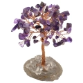 Настільна фігурка дерево,