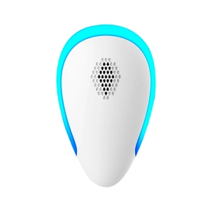 ультразвуковой отпугиватель насекомых