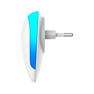 отпугиватель насекомых ультразвуковой для дома