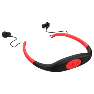 Наушники для бассейна