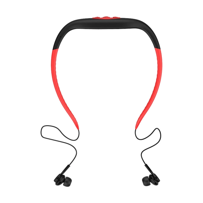 наушники для бассейна