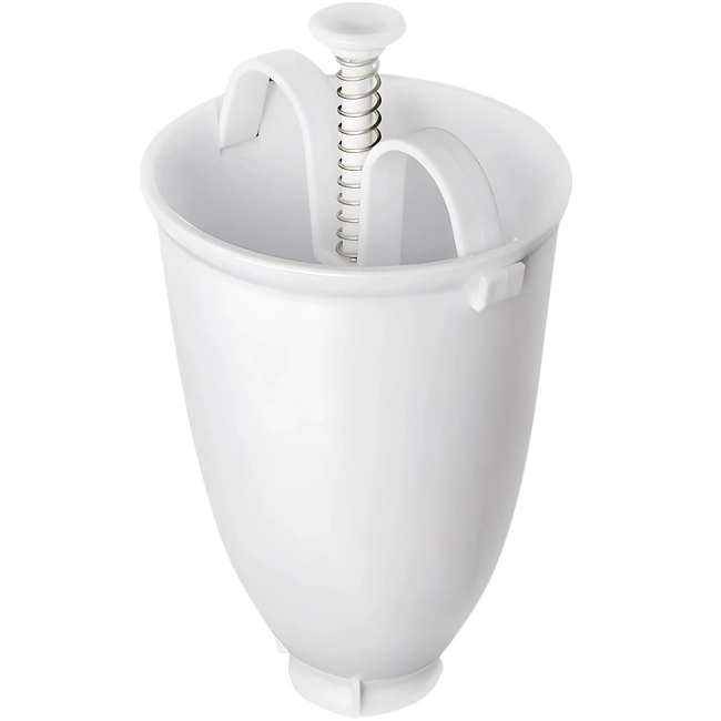 дозатор для пончиков