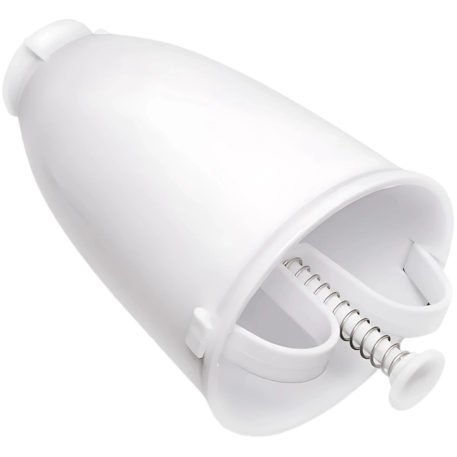 машинка для пончиков