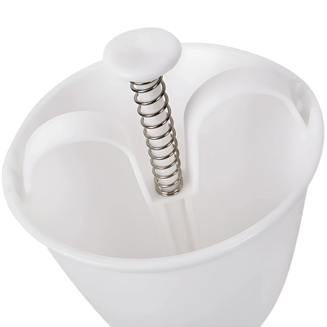 инструмент для пончиков