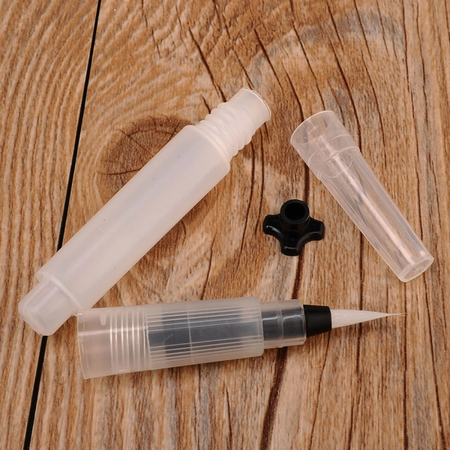 водяний пензлик