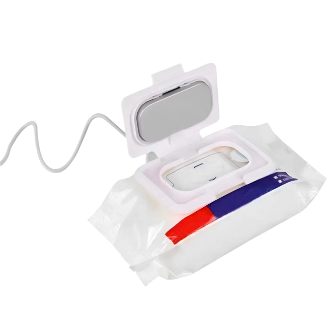 подогреватель для салфеток