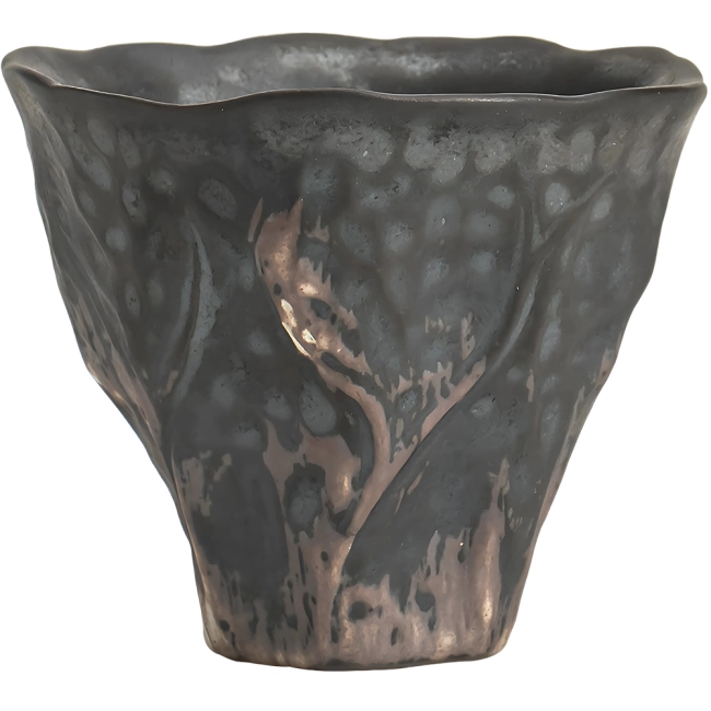 японська чашка для чаю