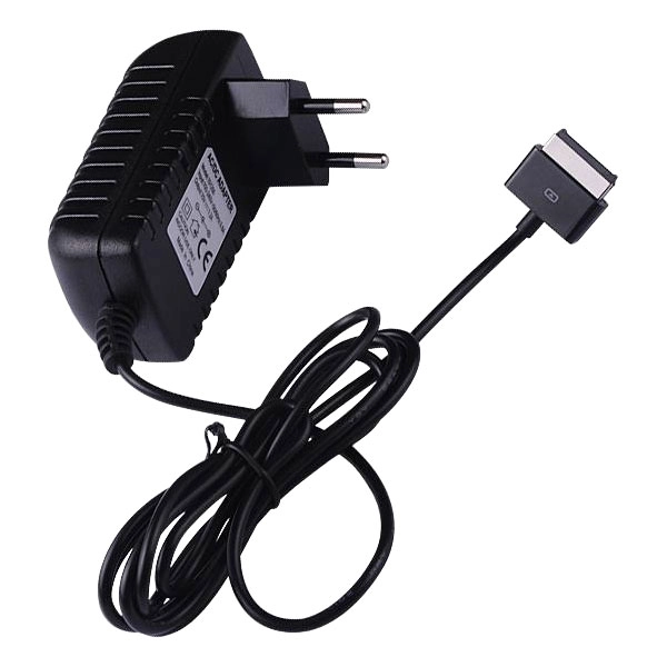 зарядное устройство для планшета асус трансформер