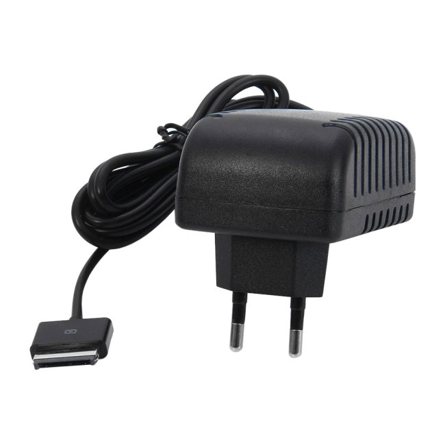 asus tf101 зарядное устройство