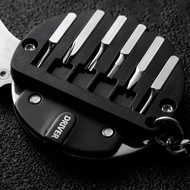 брелок для бит