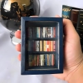 антистрес із міні книжками