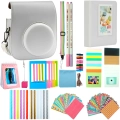 набір для Fujifilm Instax 11,