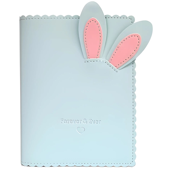 фотоальбом для Fujifilm