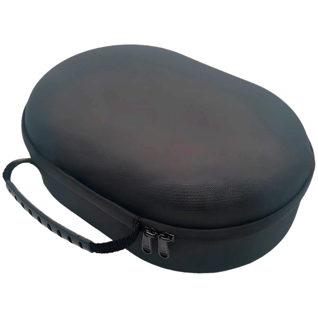 чехол для VR очков