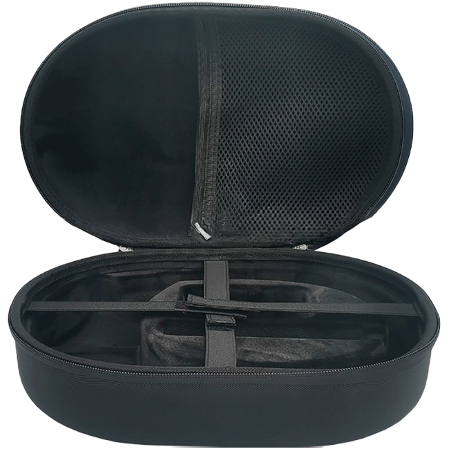 чехол для ВР очков