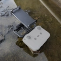 держатель планшета для пульта Mavic